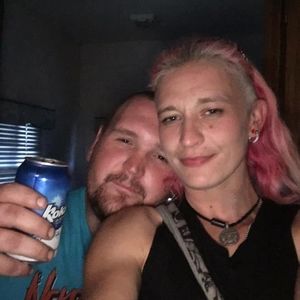 Meet your Posher, Jan